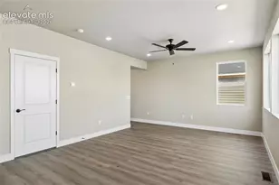 7866 Buffalo Horn Dr, Colorado Springs, CO 80925 - Photo 5