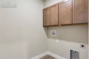 7866 Buffalo Horn Dr, Colorado Springs, CO 80925 - Photo 15