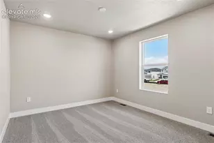 7866 Buffalo Horn Dr, Colorado Springs, CO 80925 - Photo 17