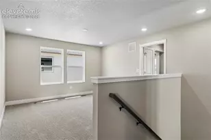 7866 Buffalo Horn Dr, Colorado Springs, CO 80925 - Photo 19