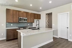 7866 Buffalo Horn Dr, Colorado Springs, CO 80925 - Photo 3