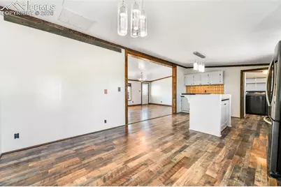 14934 Pamela Way, Peyton, CO 80831 - Photo 15