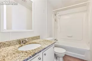 14934 Pamela Way, Peyton, CO 80831 - Photo 33