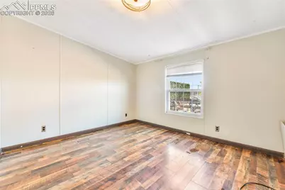 14934 Pamela Way, Peyton, CO 80831 - Photo 41