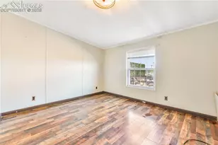 14934 Pamela Way, Peyton, CO 80831 - Photo 41