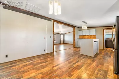 14934 Pamela Way, Peyton, CO 80831 - Photo 25