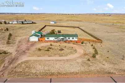 14934 Pamela Way, Peyton, CO 80831 - Photo 47