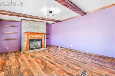 14934 Pamela Way, Peyton, CO 80831 - Photo 47