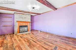 14934 Pamela Way, Peyton, CO 80831 - Photo 47