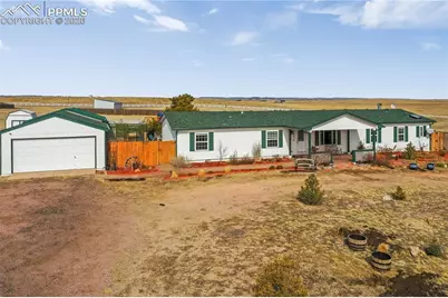 14934 Pamela Way, Peyton, CO 80831 - Photo 41