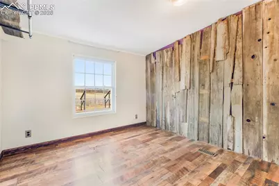 14934 Pamela Way, Peyton, CO 80831 - Photo 43