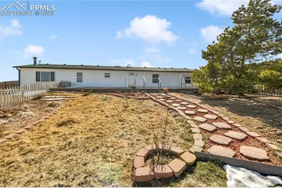 14934 Pamela Way, Peyton, CO 80831 - Photo 45