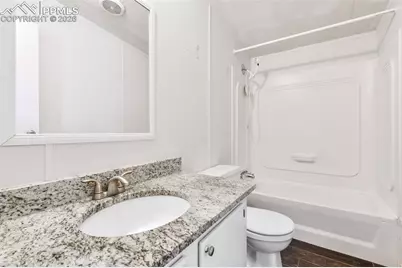 14934 Pamela Way, Peyton, CO 80831 - Photo 37