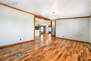 14934 Pamela Way, Peyton, CO 80831 - Photo 15