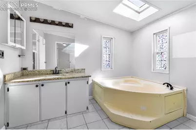 14934 Pamela Way, Peyton, CO 80831 - Photo 31