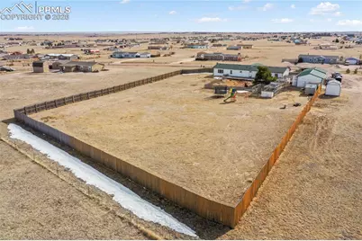 14934 Pamela Way, Peyton, CO 80831 - Photo 13