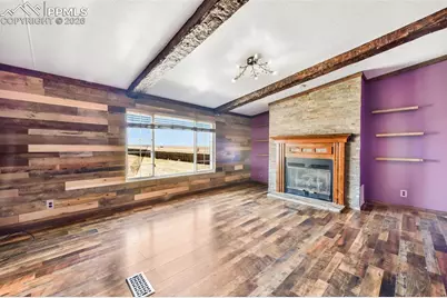 14934 Pamela Way, Peyton, CO 80831 - Photo 17