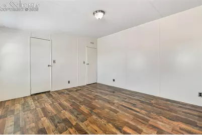 14934 Pamela Way, Peyton, CO 80831 - Photo 23