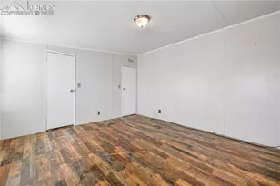 14934 Pamela Way, Peyton, CO 80831 - Photo 29