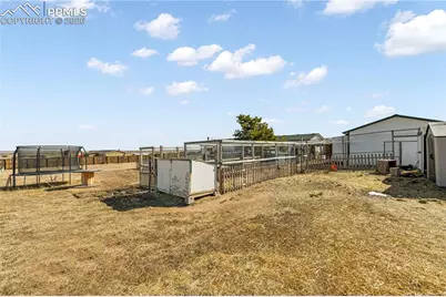 14934 Pamela Way, Peyton, CO 80831 - Photo 7