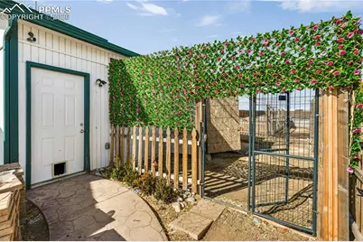 14934 Pamela Way, Peyton, CO 80831 - Photo 9