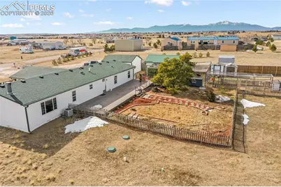 14934 Pamela Way, Peyton, CO 80831 - Photo 43