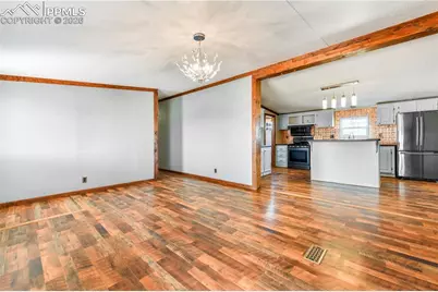 14934 Pamela Way, Peyton, CO 80831 - Photo 17