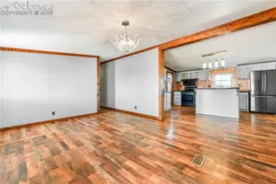 14934 Pamela Way, Peyton, CO 80831 - Photo 17