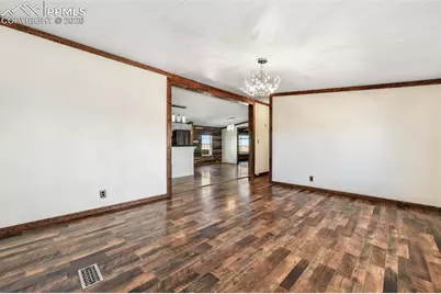 14934 Pamela Way, Peyton, CO 80831 - Photo 3