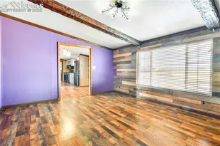 14934 Pamela Way, Peyton, CO 80831 - Photo 49