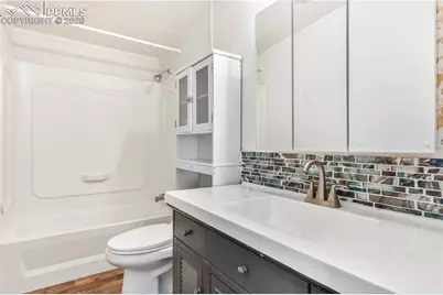 14934 Pamela Way, Peyton, CO 80831 - Photo 35