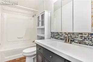 14934 Pamela Way, Peyton, CO 80831 - Photo 35