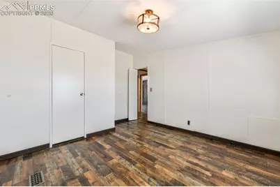 14934 Pamela Way, Peyton, CO 80831 - Photo 29