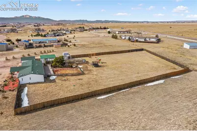 14934 Pamela Way, Peyton, CO 80831 - Photo 49