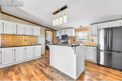 14934 Pamela Way, Peyton, CO 80831 - Photo 21