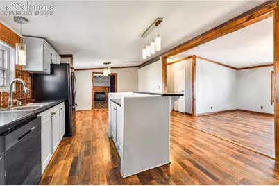 14934 Pamela Way, Peyton, CO 80831 - Photo 23