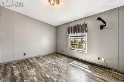 14934 Pamela Way, Peyton, CO 80831 - Photo 27