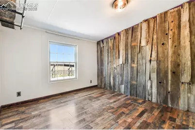 14934 Pamela Way, Peyton, CO 80831 - Photo 33