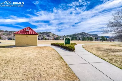 6255 Pemberton Way, Colorado Springs, CO 80919 - Photo 21