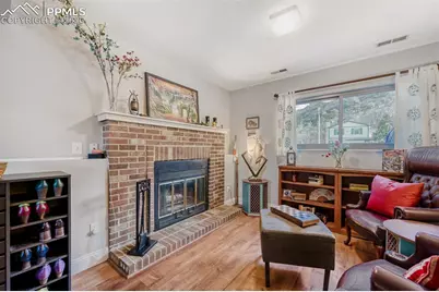 6255 Pemberton Way, Colorado Springs, CO 80919 - Photo 5