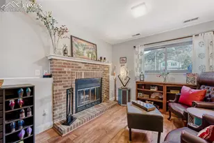 6255 Pemberton Way, Colorado Springs, CO 80919 - Photo 5