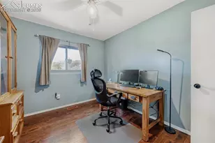 6255 Pemberton Way, Colorado Springs, CO 80919 - Photo 11