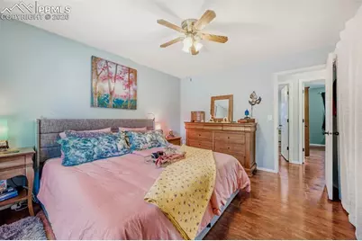 6255 Pemberton Way, Colorado Springs, CO 80919 - Photo 15