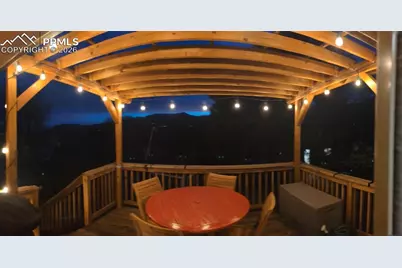 6255 Pemberton Way, Colorado Springs, CO 80919 - Photo 19