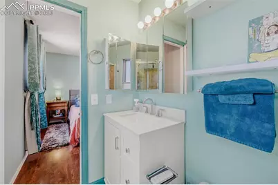 6255 Pemberton Way, Colorado Springs, CO 80919 - Photo 17