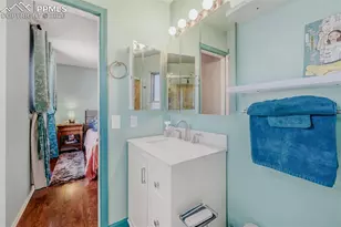 6255 Pemberton Way, Colorado Springs, CO 80919 - Photo 17