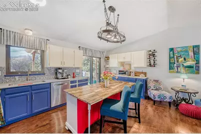 6255 Pemberton Way, Colorado Springs, CO 80919 - Photo 7