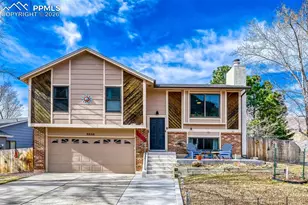 6255 Pemberton Way, Colorado Springs, CO 80919 - Photo 1