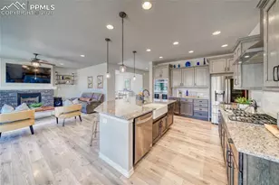 10043 Bison Vly Trl, Colorado Springs, CO 80908 - Photo 13