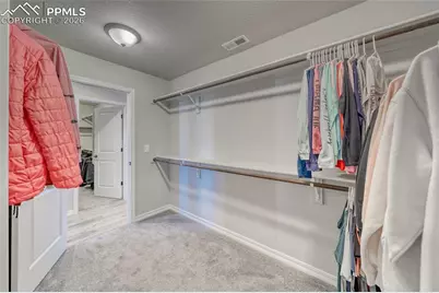 10043 Bison Valley Trail, Colorado Springs, CO 80908 - Photo 31